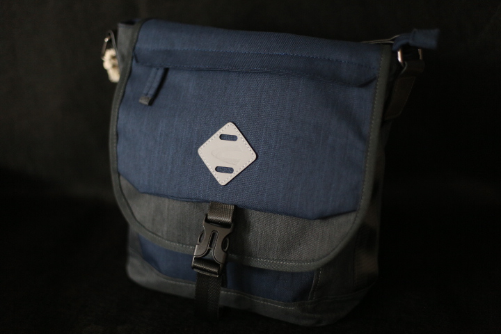 Accessoires - SCHNITTGER - DAS MODEHAUS in Varel